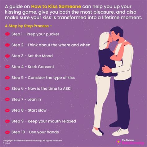 kissing videos|How to Kiss Nice & Long 